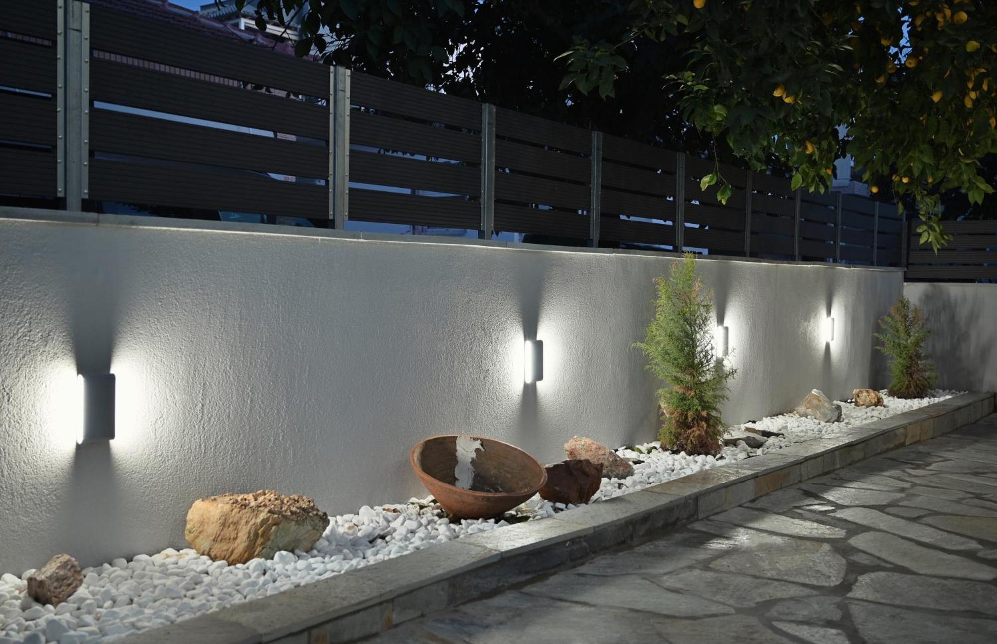 Dido'S House Apartment Volos Exterior foto