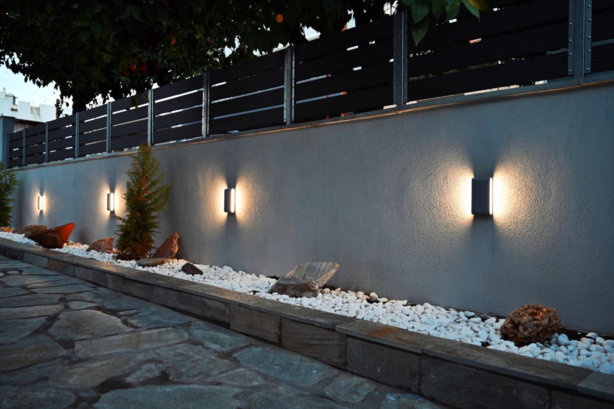 Dido'S House Apartment Volos Exterior foto